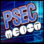 PSECmedia: PSEC and Pondscape Documentaries Profile Picture