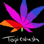 Topicalush Profile Picture
