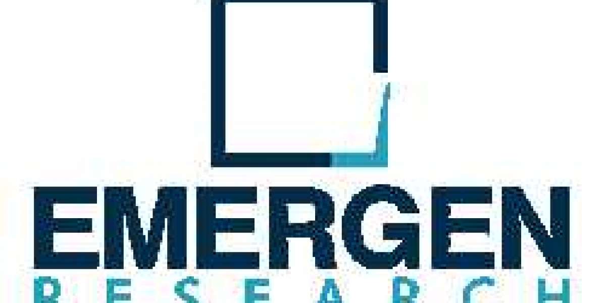 Connected Healthcare Market Size, Share, Industry Analysis, Forecast and Global Research Report to 2027