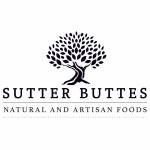 Sutter Buttes Olive Oil Company