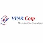 VINR Corp Profile Picture