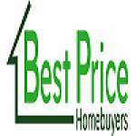 Best Price Homebuyers profile picture