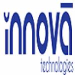 Innovallc Technologies Profile Picture