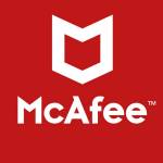 mcafee active