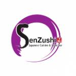 Sen Zushi - Japanese Restaurant & Sushi Victoria Profile Picture