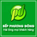 Noi That Phuong Dong