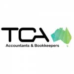 TCA ACCOUNTANT AND BOOKKEEPERS