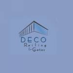 Deco Railings | Railing & Decking Edmonton Profile Picture
