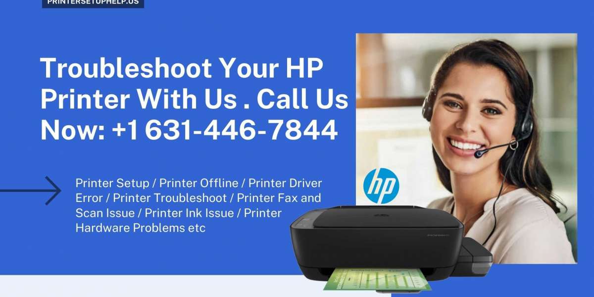 Brother Printer Offline? Here is how to get it online | Printersetuphelp.us