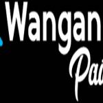 Wanganui Painters profile picture