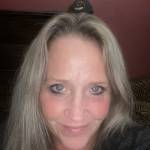 Carla Stacy Feig Profile Picture