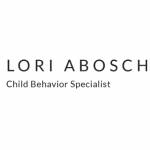 Lori Abosch Profile Picture