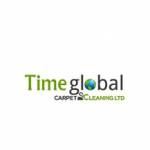 Time Global Carpet Cleaning Ltd. profile picture