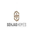 Sehjas Homes | Home Builders Edmonton Profile Picture