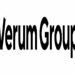 Verum Group Profile Picture