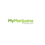 My Marijuana Cards Profile Picture