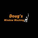 Dougs Window Washing Profile Picture