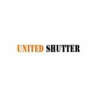 UnitedShutter Emergency Shutter Repair