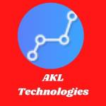 AKL Technologies
