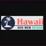 hawaiiseowebdesign