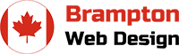 SEO Brampton | SEO company Brampton - Brampton Web Design