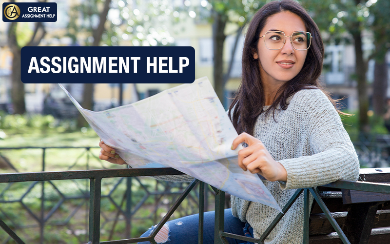 Why online assignment help is beneficial for students