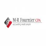 M-R Fournier , CPA Profile Picture