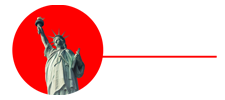 NYC SEO | New York City SEO Services - NYC SEO PRO