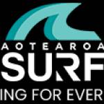 Aotearoa Surf Profile Picture