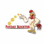 Payday Rooster Profile Picture