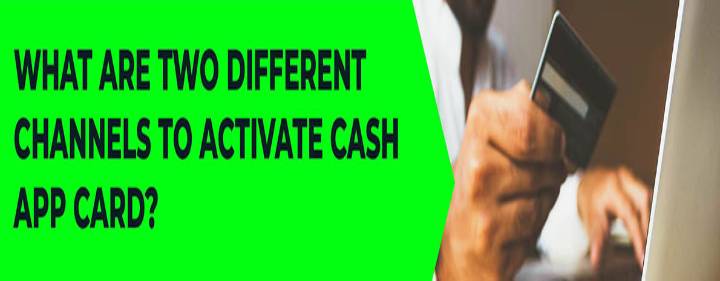How To Get My Money Back From Cash App? Instant Solution
