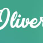 Oliver App Profile Picture