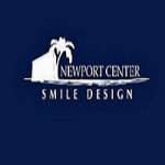 New Port Center Smile Design