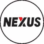 Nexusups Profile Picture