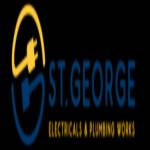 St.George Electricals Profile Picture
