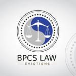 BPCS Law Evictions Profile Picture