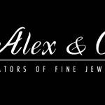 Alex & Company Jewelers
