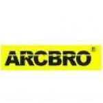 Arcbro Profile Picture