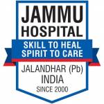 JammuHospital Punjab Profile Picture
