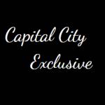 Capital Exclusive Profile Picture