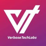 Verbose TechLabs LLP Profile Picture