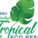 Whitsundays Tropical Eco Resort