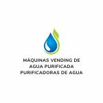 Agua Purificada Profile Picture