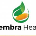 Gembra Health Profile Picture
