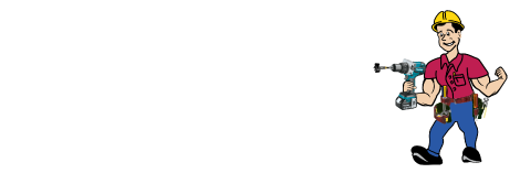 Ernie's Tools | Buy Construction Supplies Online | Online Shop