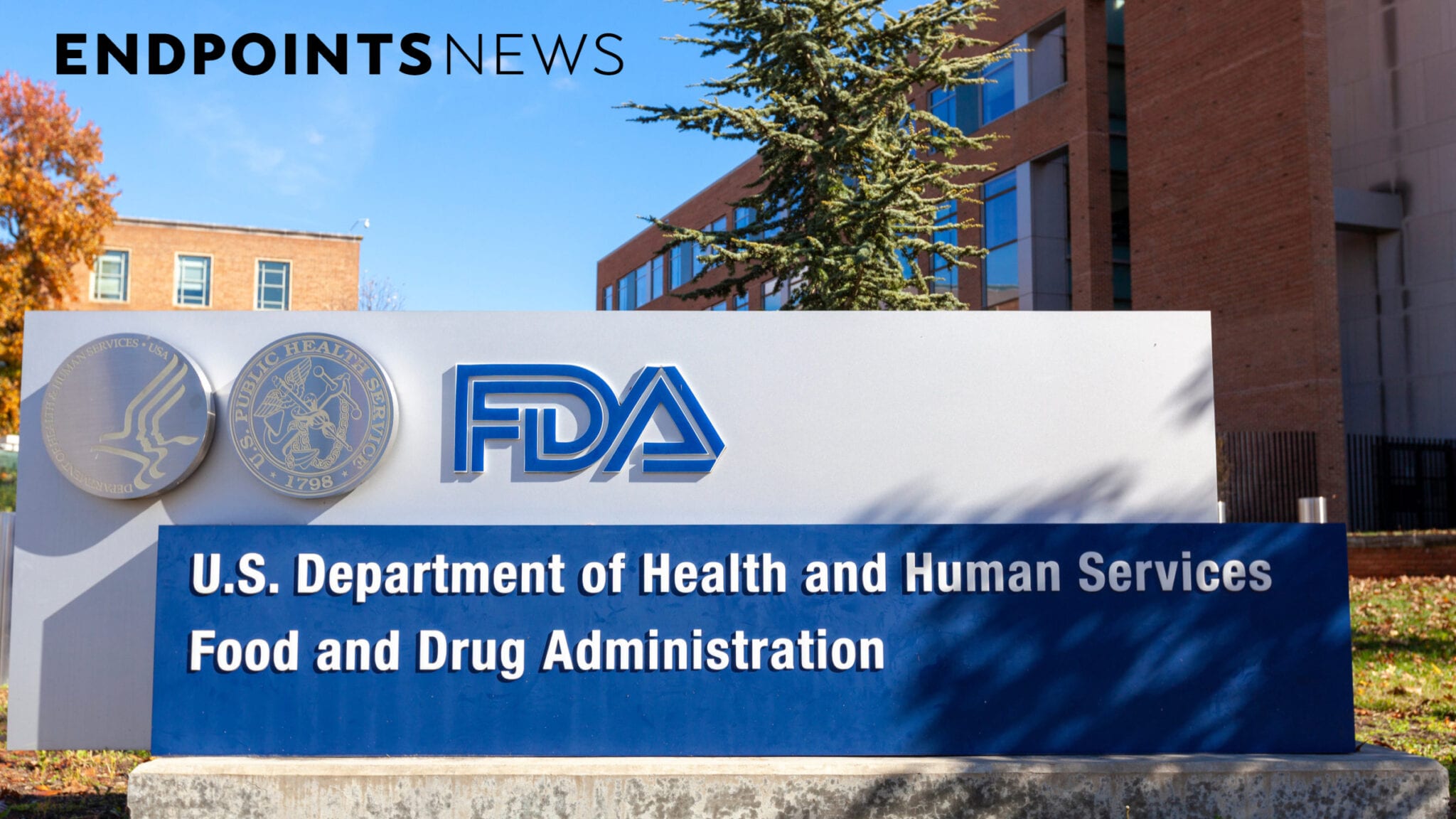 FDA loses FOIA suit over Pfizer vaccine documents, must release 55,000 pages per month – Endpoints News