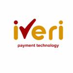 iVeri Payment Solutions