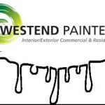 Westend Painters Profile Picture