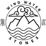 Wind Water Stones Profile Picture