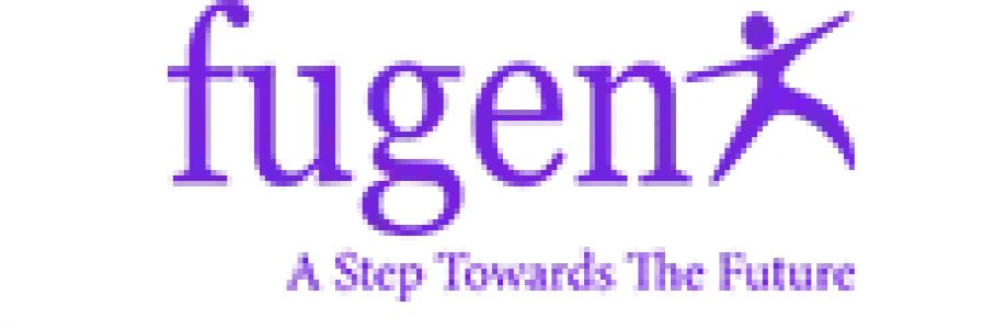 FuGenx technologies Cover Image